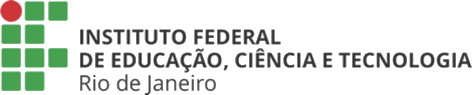 Logo of Ambiente Virtual de Aprendizagem do Professor Antonio Medeiros